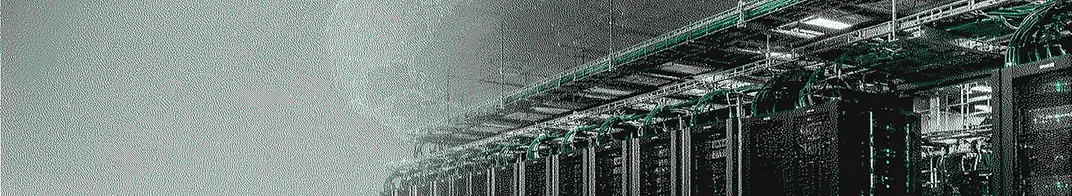 dataeco